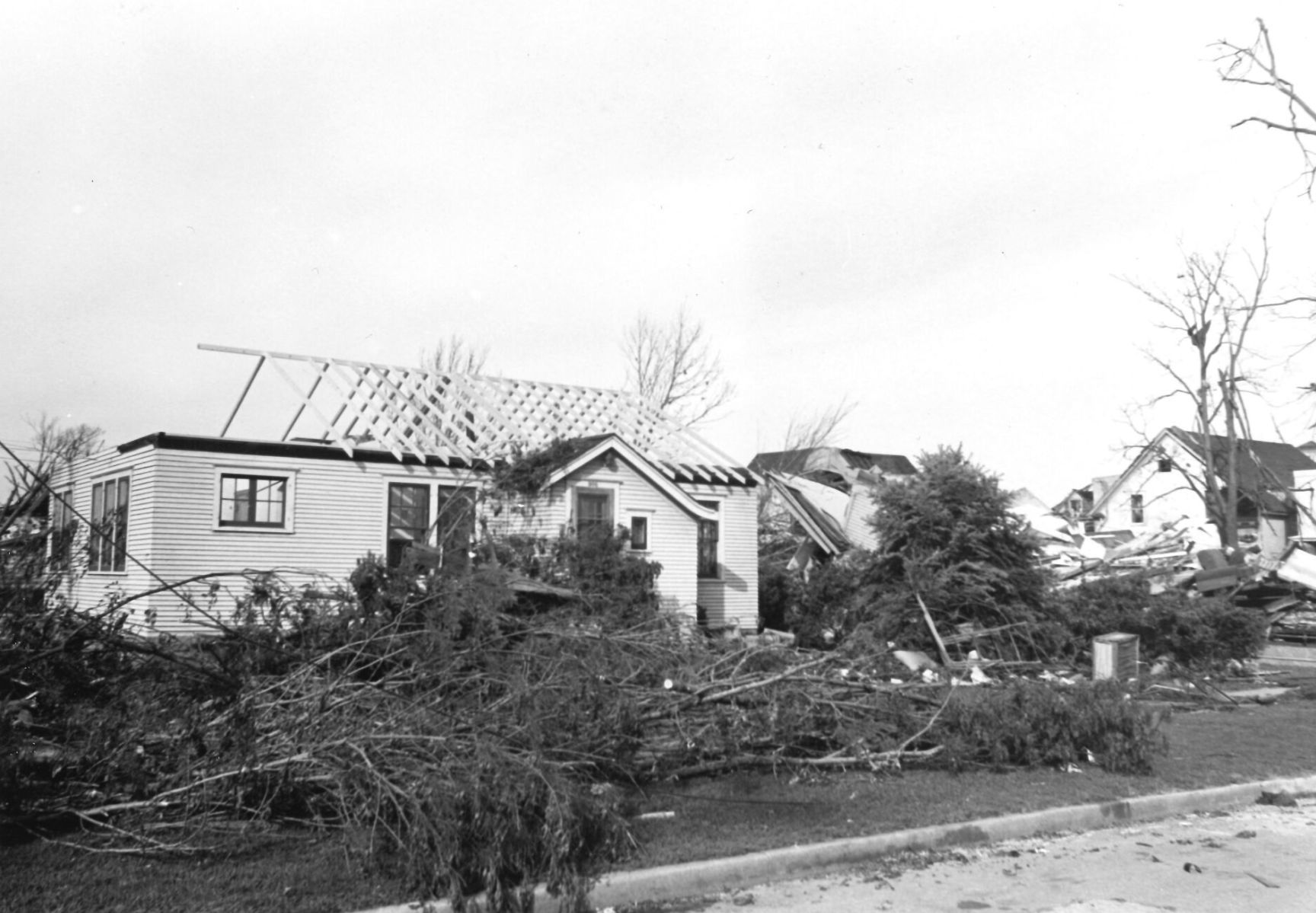 CC Tornado 08
